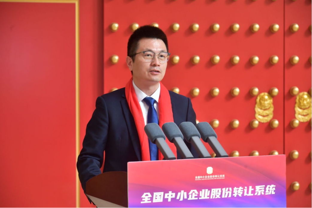 正在上传... image.png